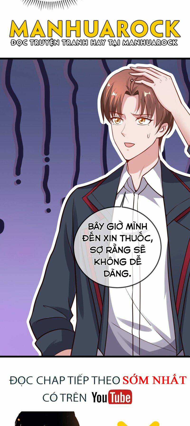 trọng sinh địa cầu tiên tôn chapter 131 - Next Chapter 132