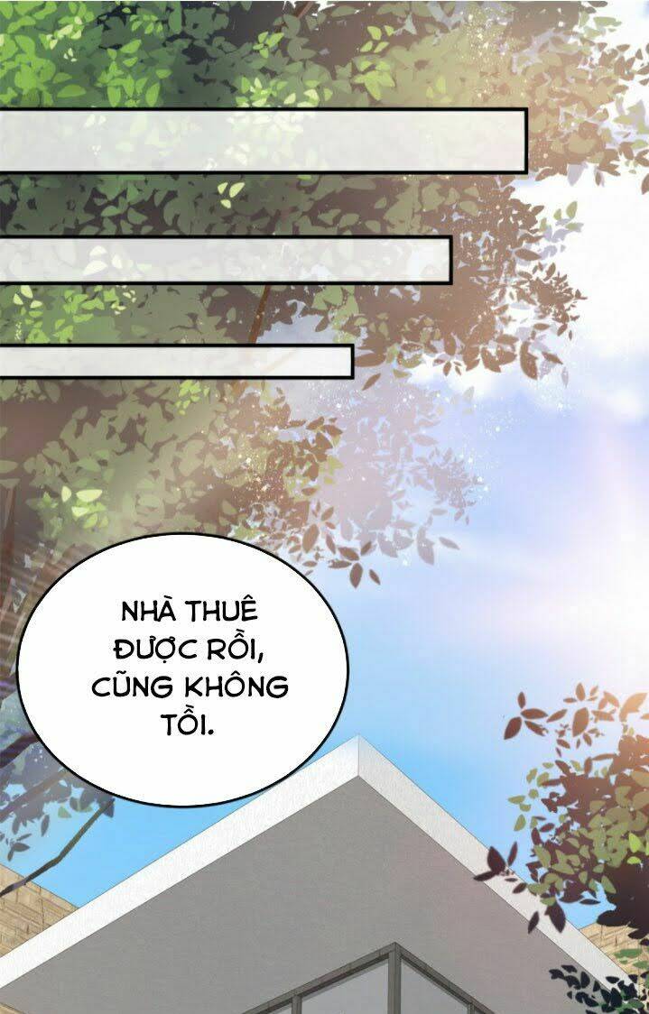 trọng sinh địa cầu tiên tôn Chapter 2 - Next Chapter 3