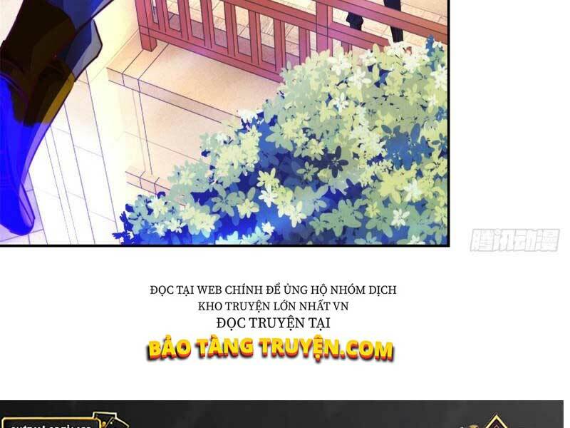 trọng sinh địa cầu tiên tôn chapter 81 - Next chapter 82