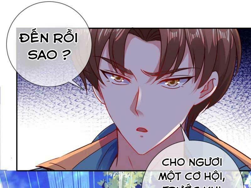 trọng sinh địa cầu tiên tôn chapter 81 - Next chapter 82