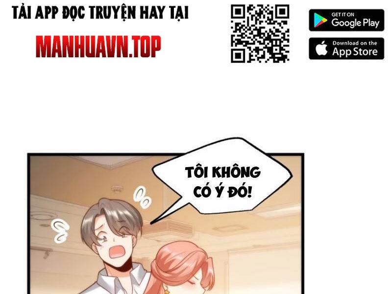 trọng sinh không làm chạn vương, tôi một mình nạp game thăng cấp chương 65 - Next Chapter 65