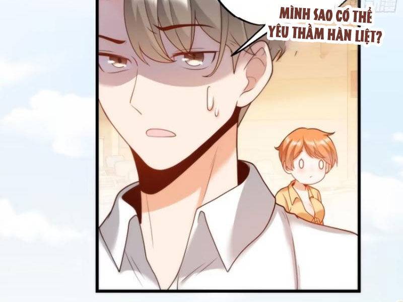 trọng sinh không làm chạn vương, tôi một mình nạp game thăng cấp chương 65 - Next Chapter 65