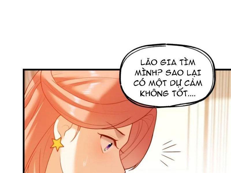 trọng sinh không làm chạn vương, tôi một mình nạp game thăng cấp chương 65 - Next Chapter 65