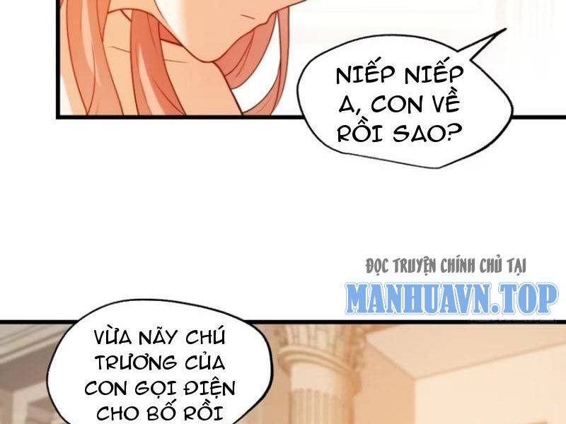 trọng sinh không làm chạn vương, tôi một mình nạp game thăng cấp chương 65 - Next Chapter 65