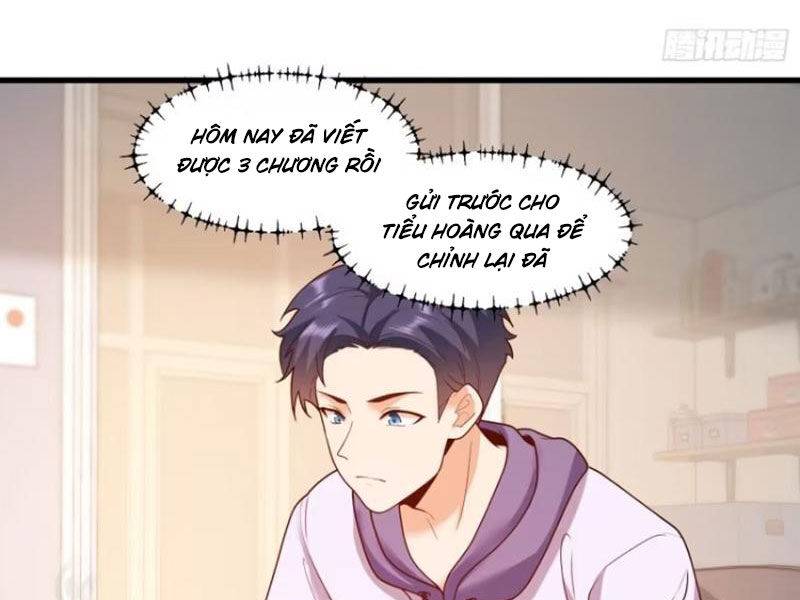 trọng sinh không làm chạn vương, tôi một mình nạp game thăng cấp chương 65 - Next Chapter 65