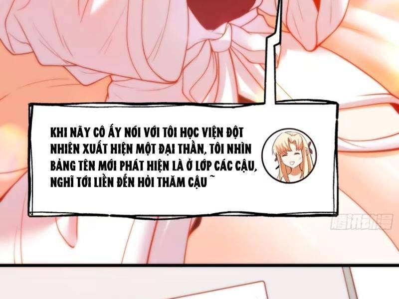 trọng sinh không làm chạn vương, tôi một mình nạp game thăng cấp chương 65 - Next Chapter 65