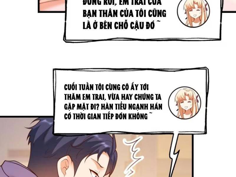 trọng sinh không làm chạn vương, tôi một mình nạp game thăng cấp chương 65 - Next Chapter 65