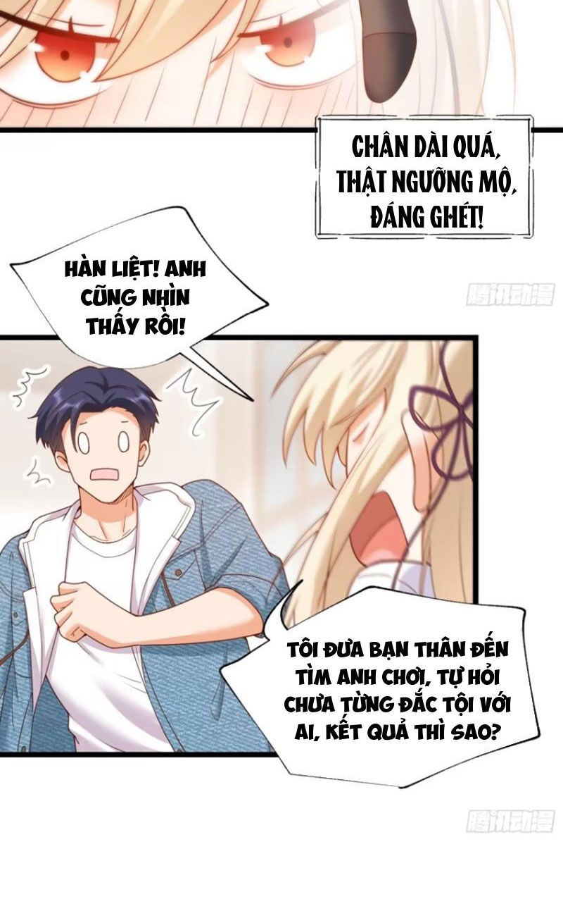 trọng sinh không làm chạn vương, tôi một mình nạp game thăng cấp chapter 70 - Next Chapter 70