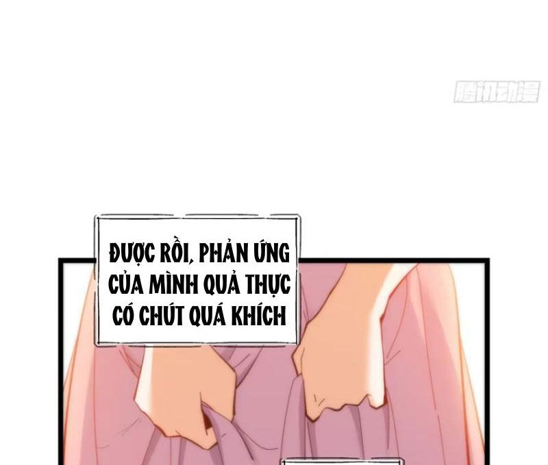 trọng sinh không làm chạn vương, tôi một mình nạp game thăng cấp chapter 70 - Next Chapter 70