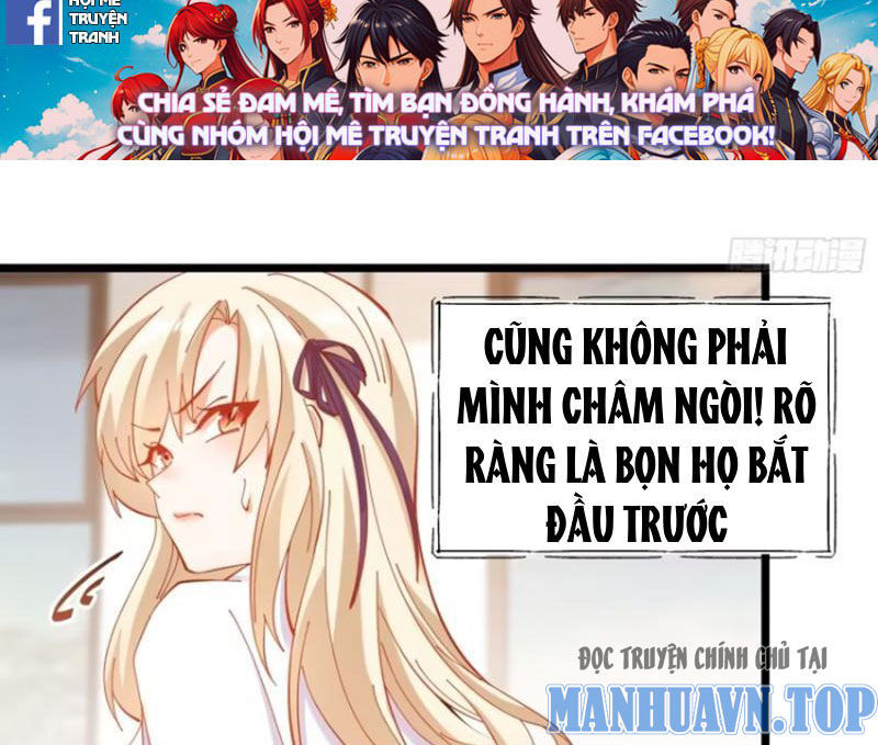 trọng sinh không làm chạn vương, tôi một mình nạp game thăng cấp chapter 70 - Next Chapter 70