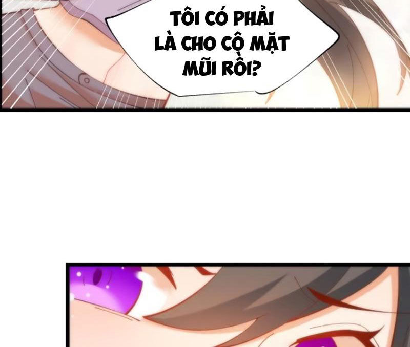 trọng sinh không làm chạn vương, tôi một mình nạp game thăng cấp chapter 70 - Next Chapter 70