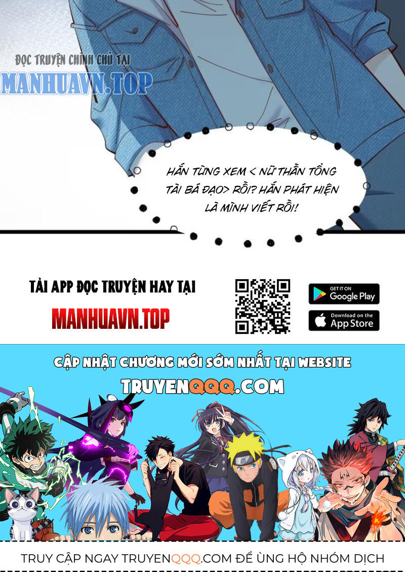 trọng sinh không làm chạn vương, tôi một mình nạp game thăng cấp chapter 70 - Next Chapter 70