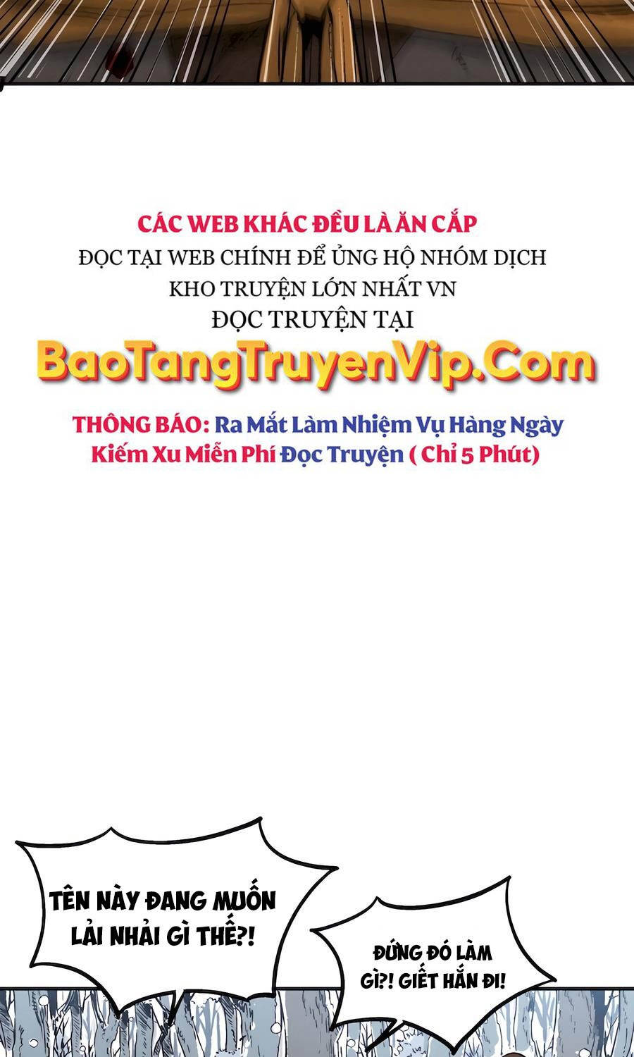 trọng sinh thành thần y thời tam quốc chương 118 - Next chương 119