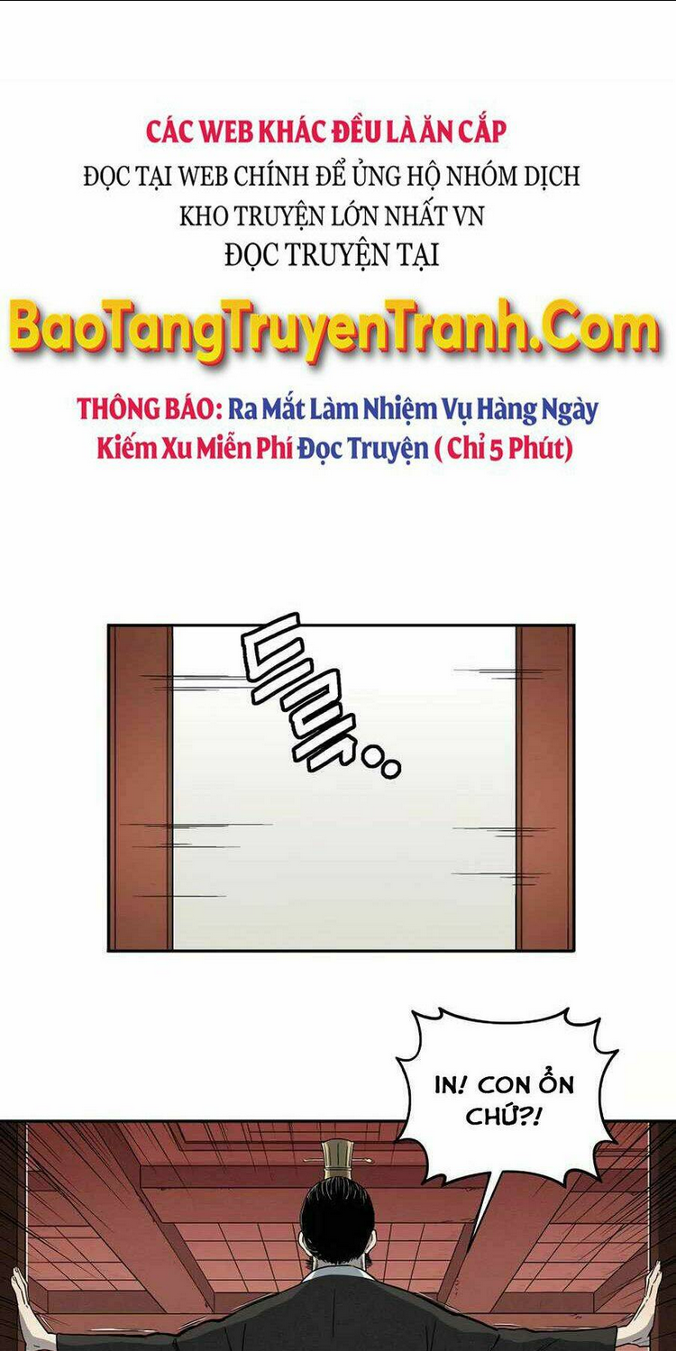 trọng sinh thành thần y thời tam quốc chapter 19 - Next chapter 20