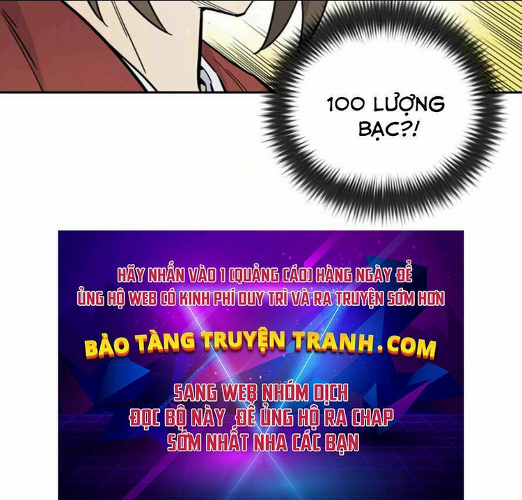 trọng sinh thành thần y thời tam quốc chapter 24 - Next chapter 25