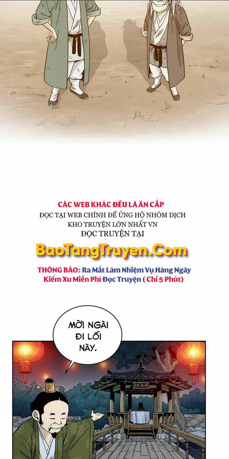 trọng sinh thành thần y thời tam quốc chapter 27 - Next chapter 28