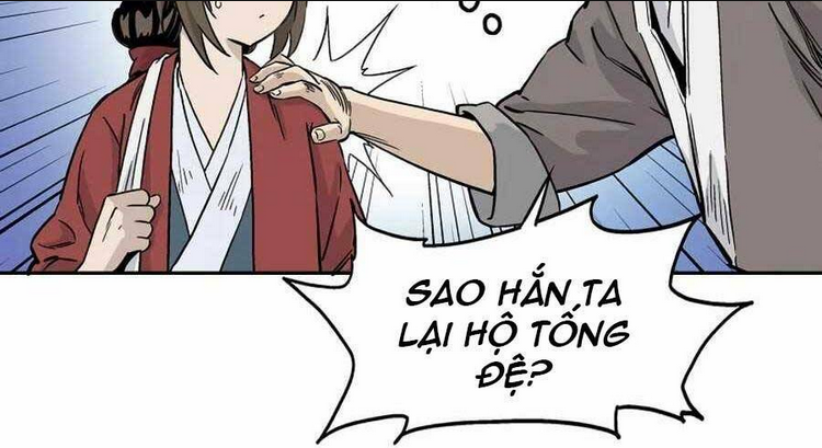 trọng sinh thành thần y thời tam quốc chapter 42 - Next chapter 43