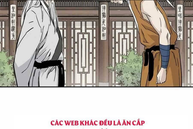 trọng sinh thành thần y thời tam quốc chapter 42 - Next chapter 43