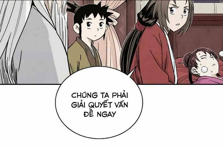 trọng sinh thành thần y thời tam quốc chapter 42 - Next chapter 43