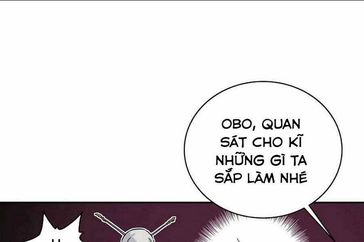 trọng sinh thành thần y thời tam quốc chapter 42 - Next chapter 43