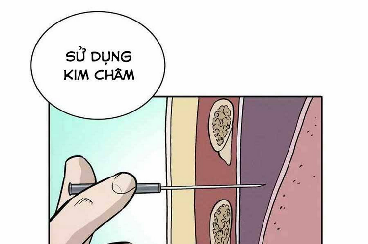 trọng sinh thành thần y thời tam quốc chapter 42 - Next chapter 43