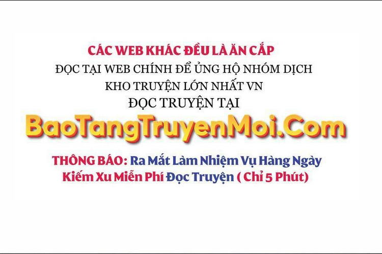 trọng sinh thành thần y thời tam quốc chapter 42 - Next chapter 43