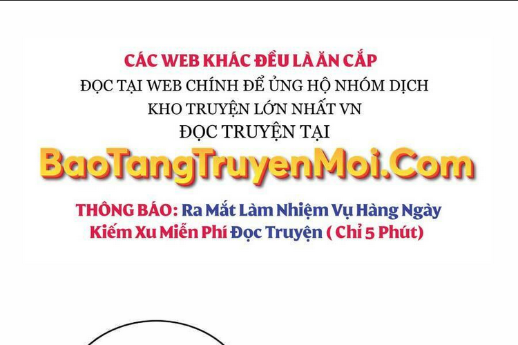 trọng sinh thành thần y thời tam quốc chapter 42 - Next chapter 43