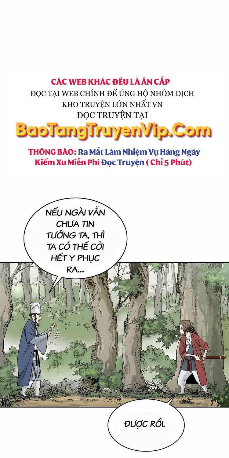 trọng sinh thành thần y thời tam quốc chapter 66 - Next chapter 67