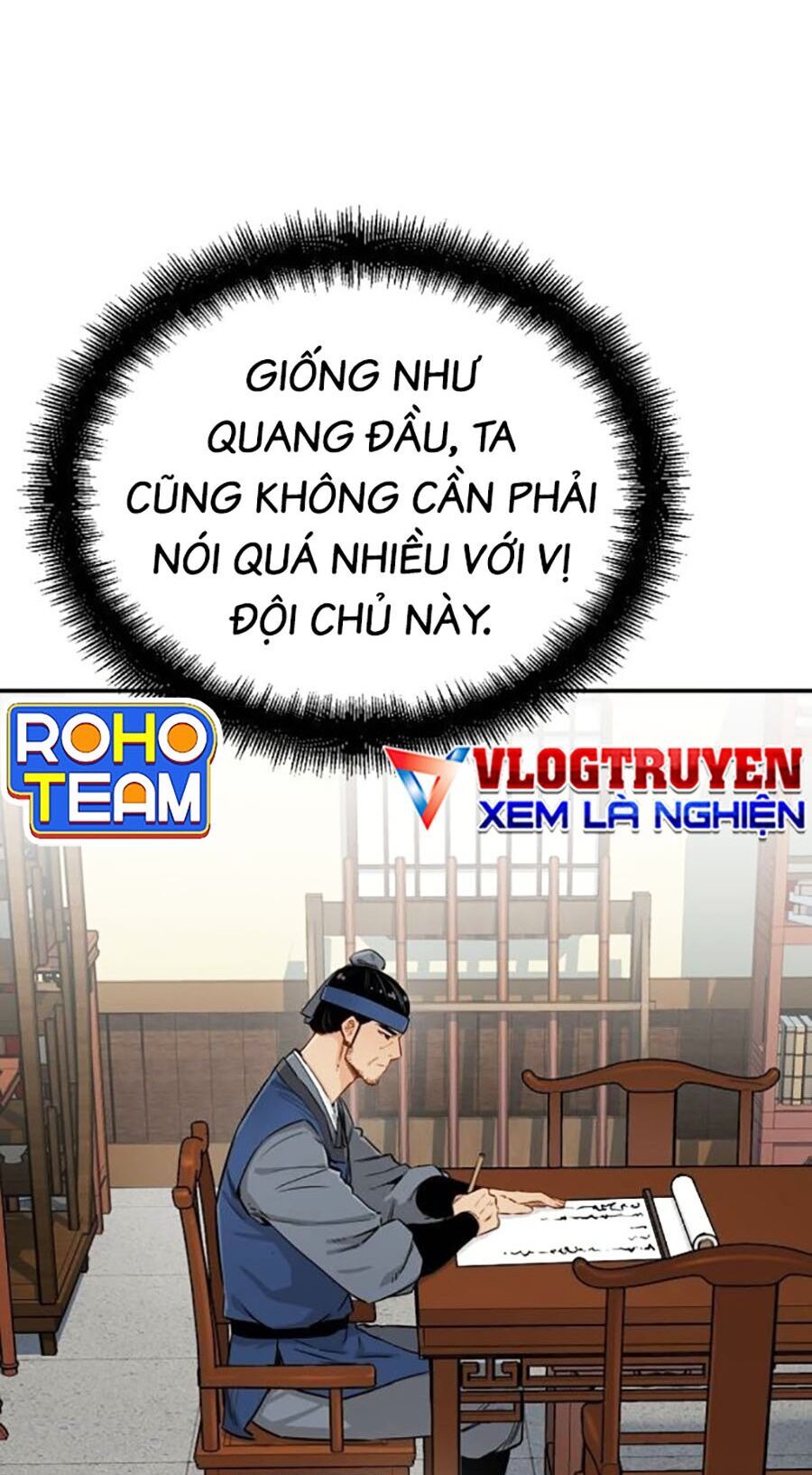 trùng sinh thành thiên ma Chương 13 - Next chương 14