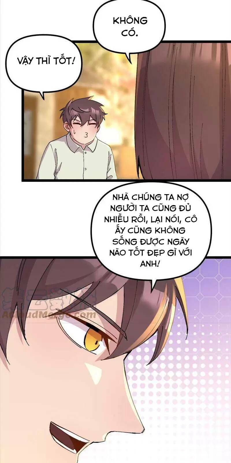 trùng sinh trở lại 1983 làm phú hào chapter 135 - Next chapter 136