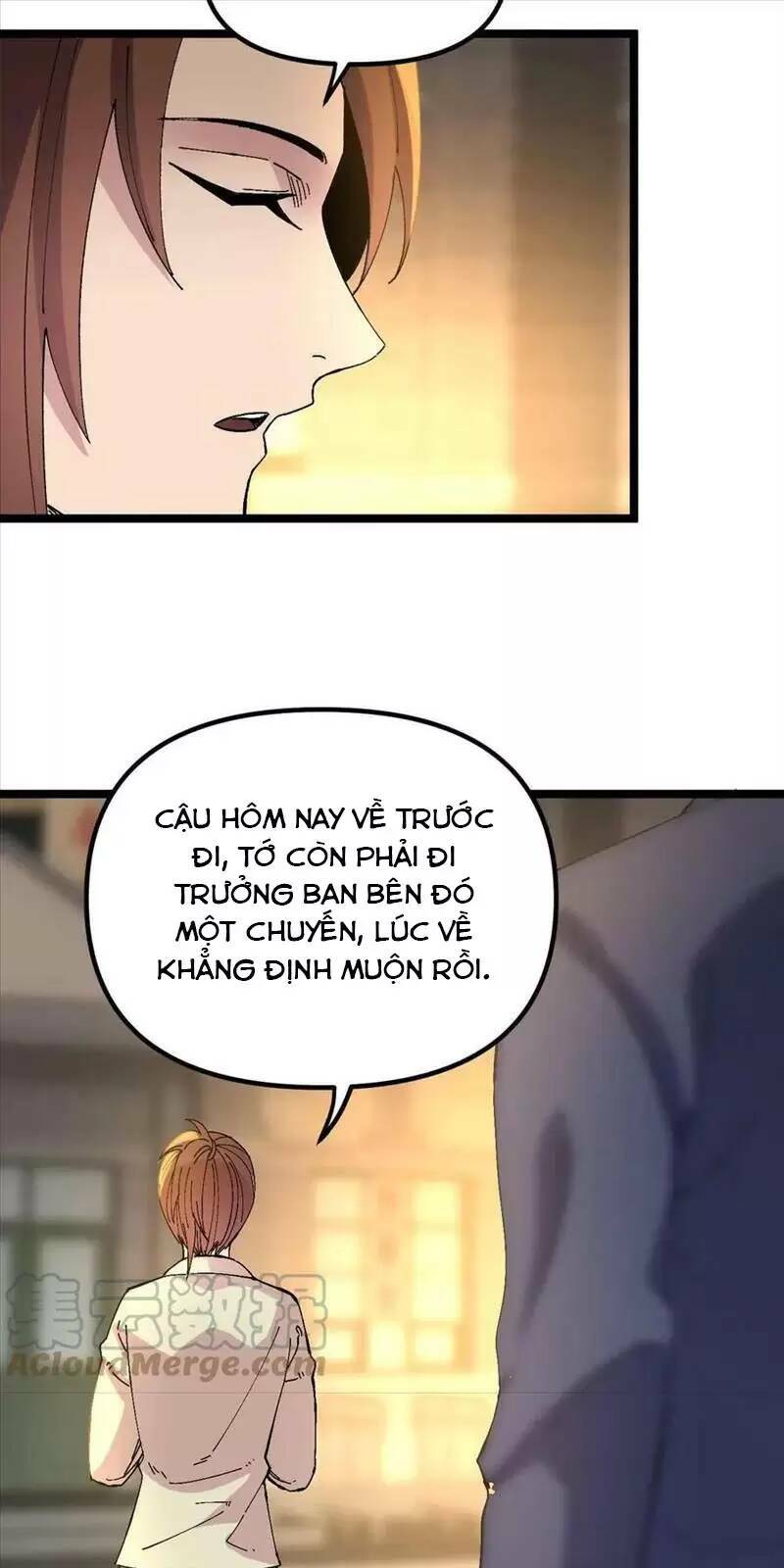 trùng sinh trở lại 1983 làm phú hào chapter 232 - Next chapter 233