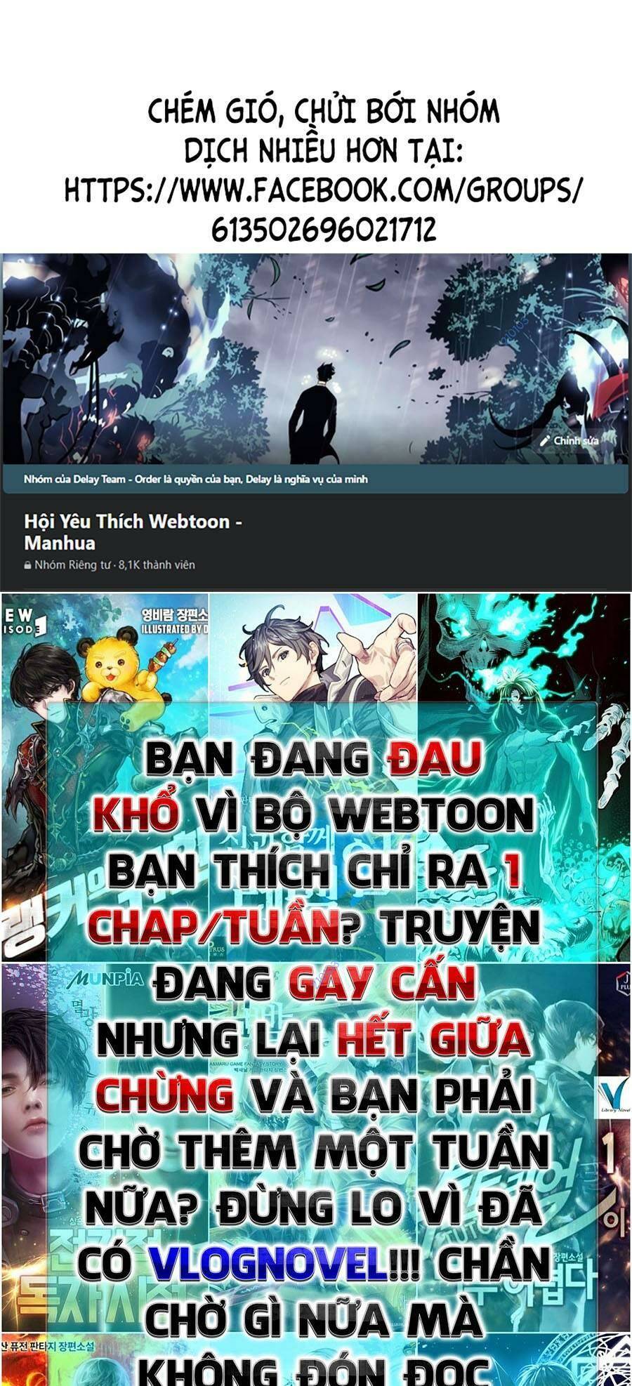 trùng sinh trở lại 1983 làm phú hào chapter 24 - Next chapter 25