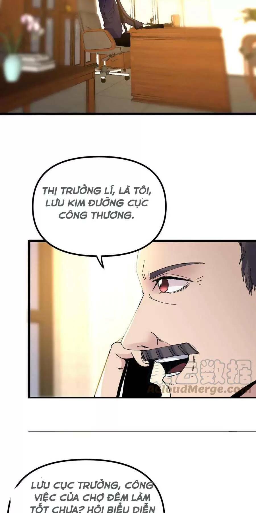 trùng sinh trở lại 1983 làm phú hào chapter 240 - Next chapter 241