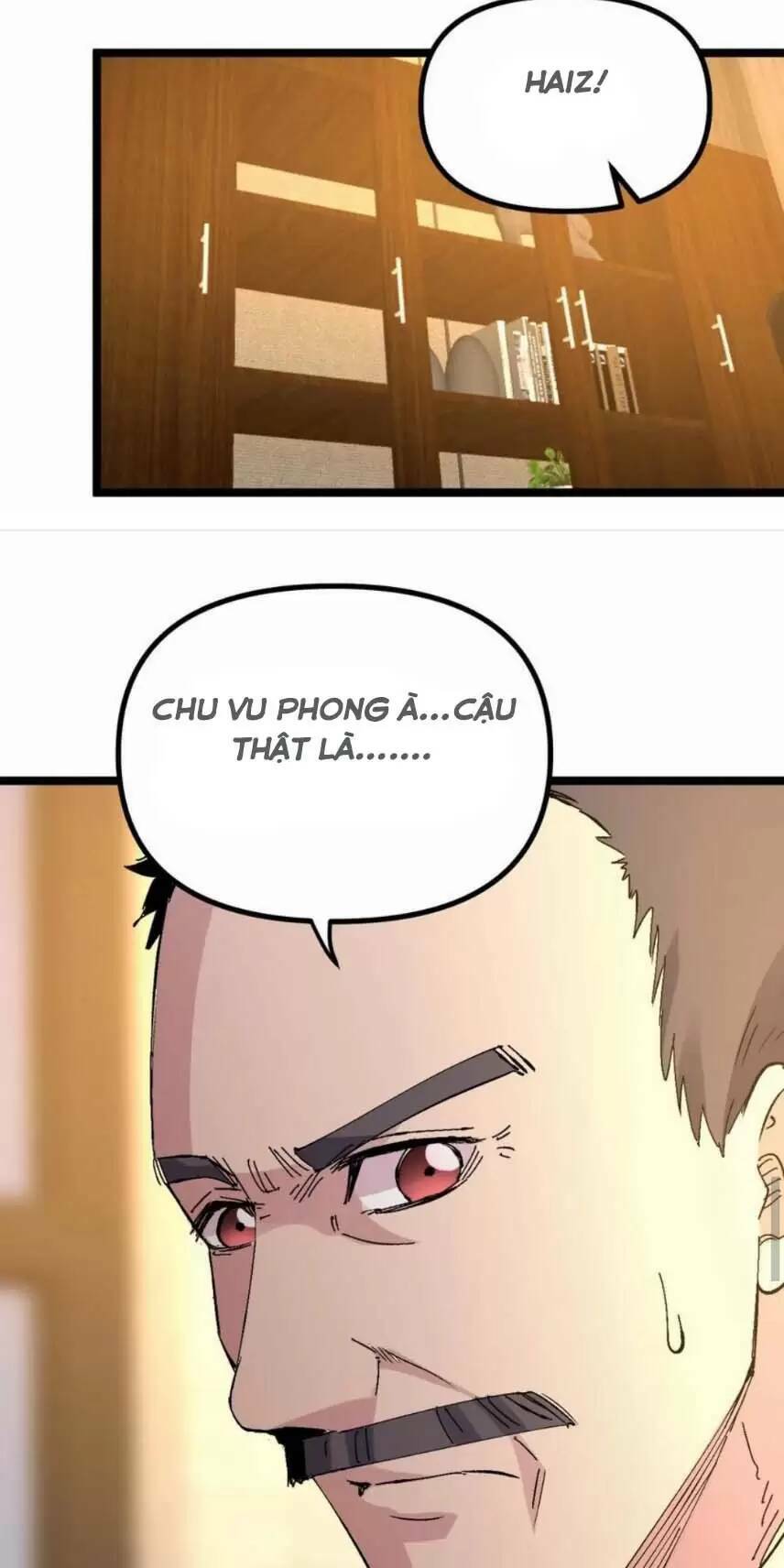 trùng sinh trở lại 1983 làm phú hào chapter 241 - Next chapter 242