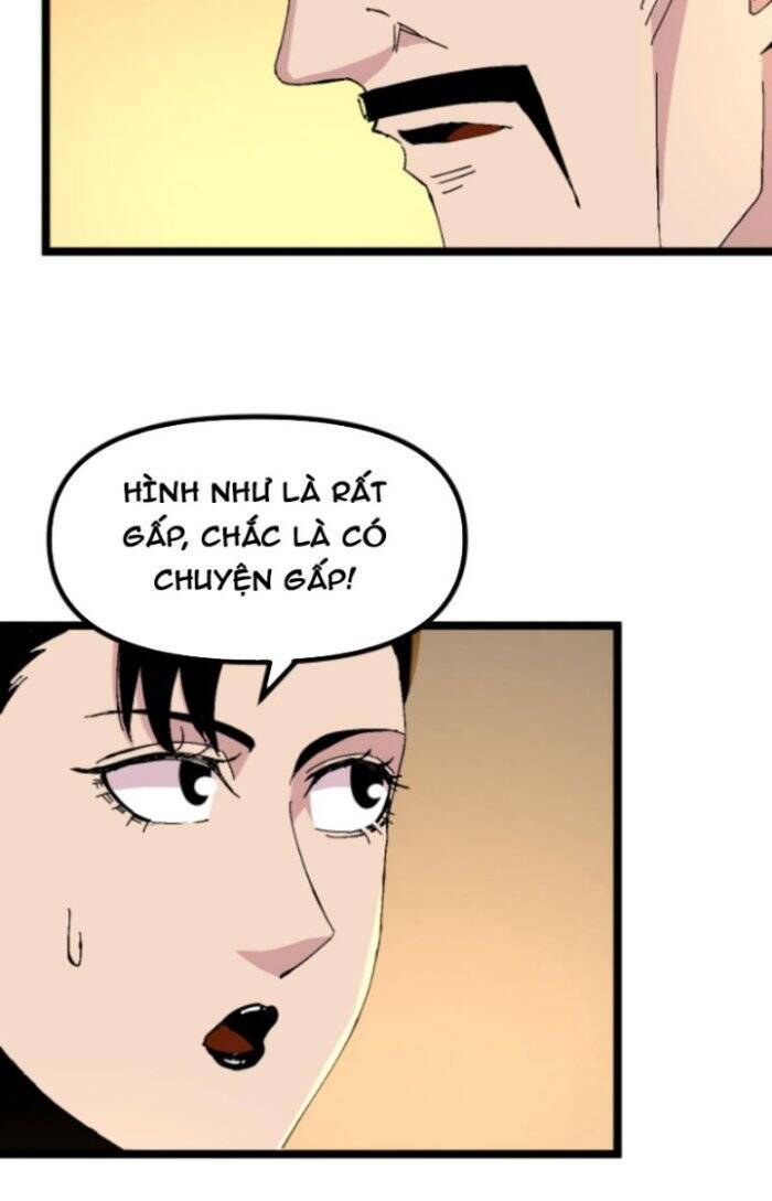 trùng sinh trở lại 1983 làm phú hào chapter 263 - Next chapter 264