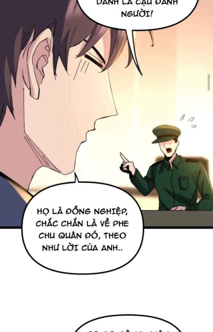 trùng sinh trở lại 1983 làm phú hào chapter 263 - Next chapter 264