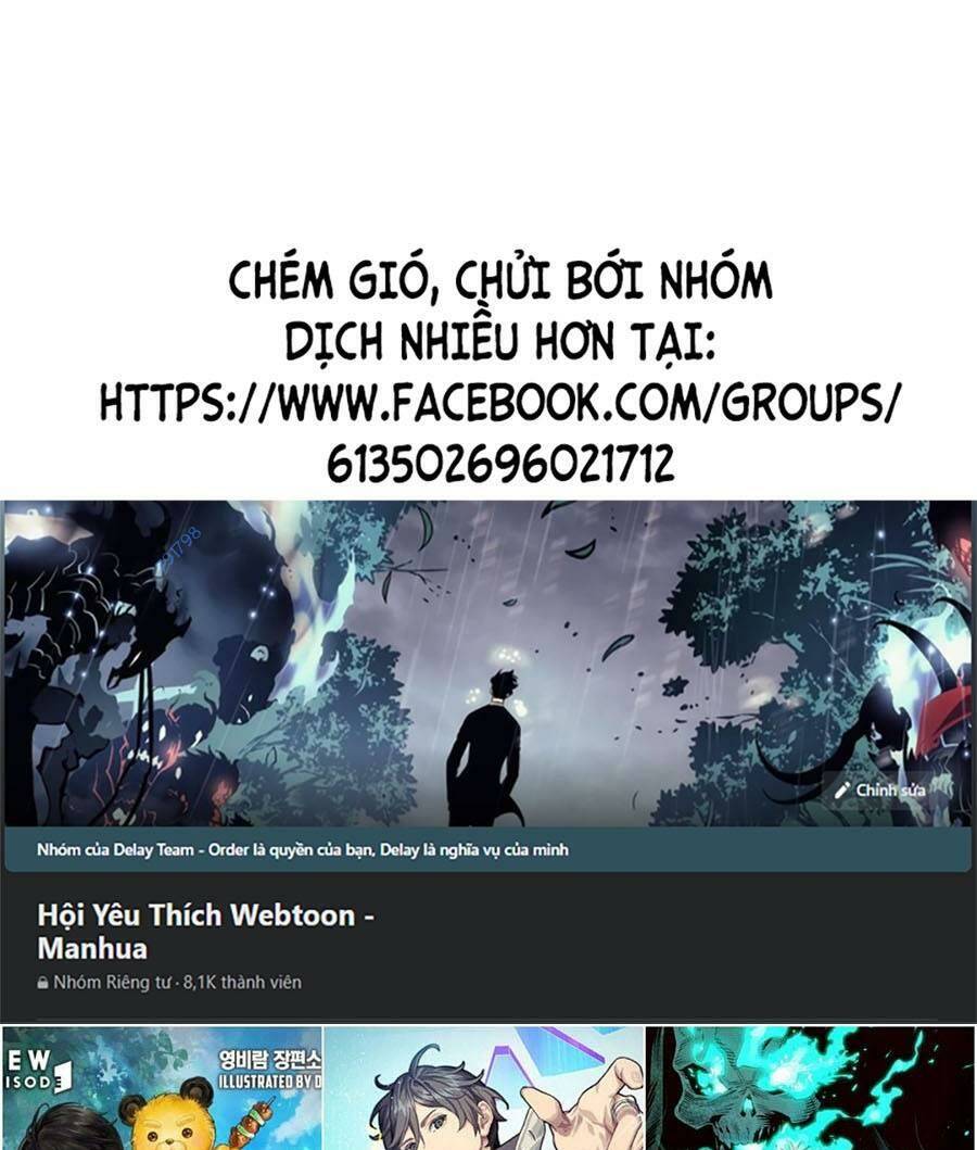 trùng sinh trở lại 1983 làm phú hào chapter 28 - Next chapter 29