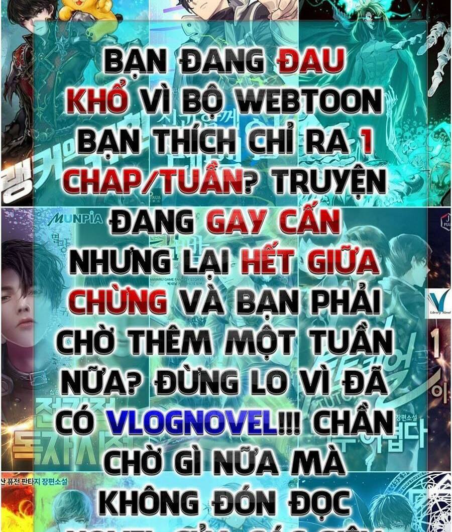 trùng sinh trở lại 1983 làm phú hào chapter 28 - Next chapter 29