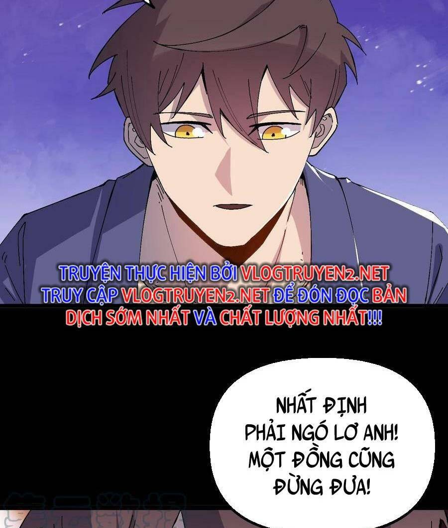 trùng sinh trở lại 1983 làm phú hào chapter 28 - Next chapter 29