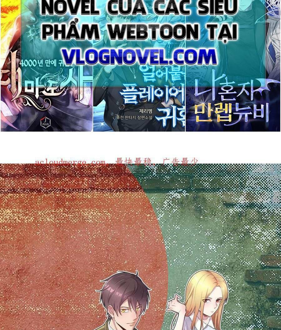 trùng sinh trở lại 1983 làm phú hào chapter 28 - Next chapter 29