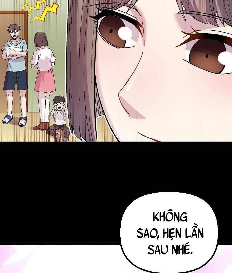 trùng sinh trở lại 1983 làm phú hào chapter 28 - Next chapter 29