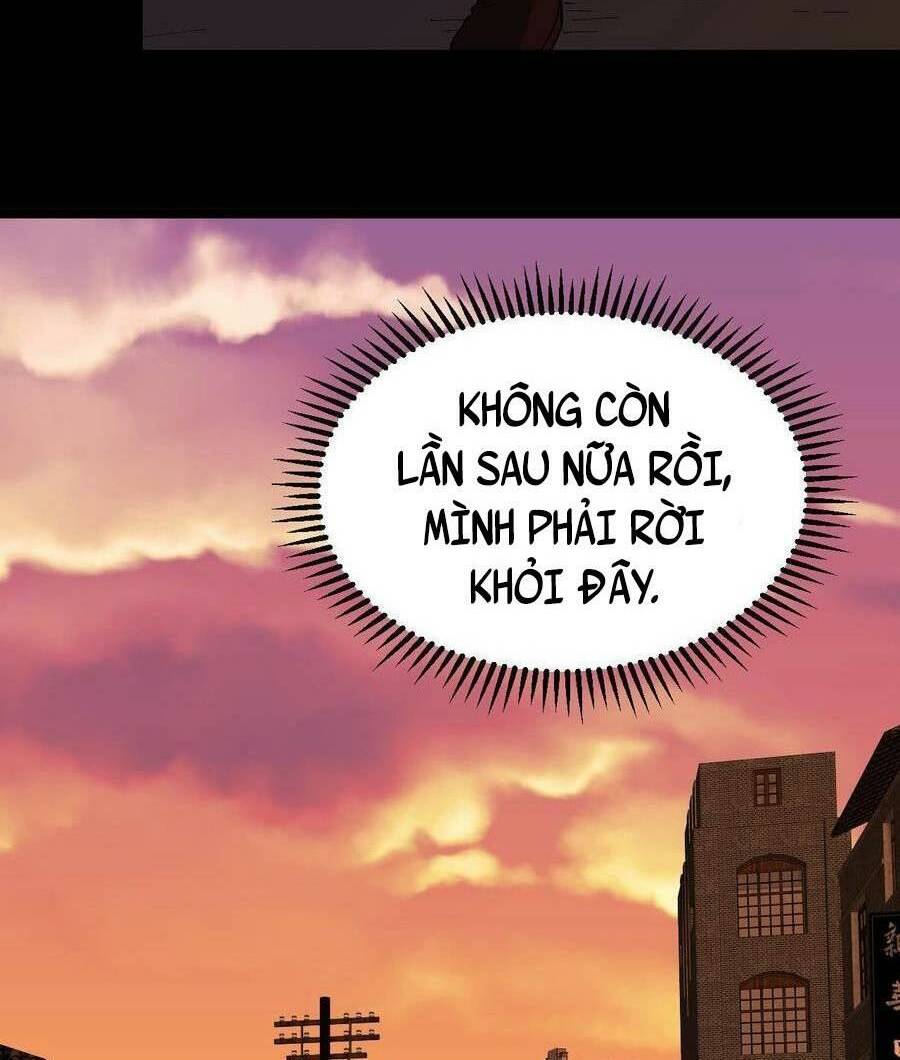 trùng sinh trở lại 1983 làm phú hào chapter 28 - Next chapter 29