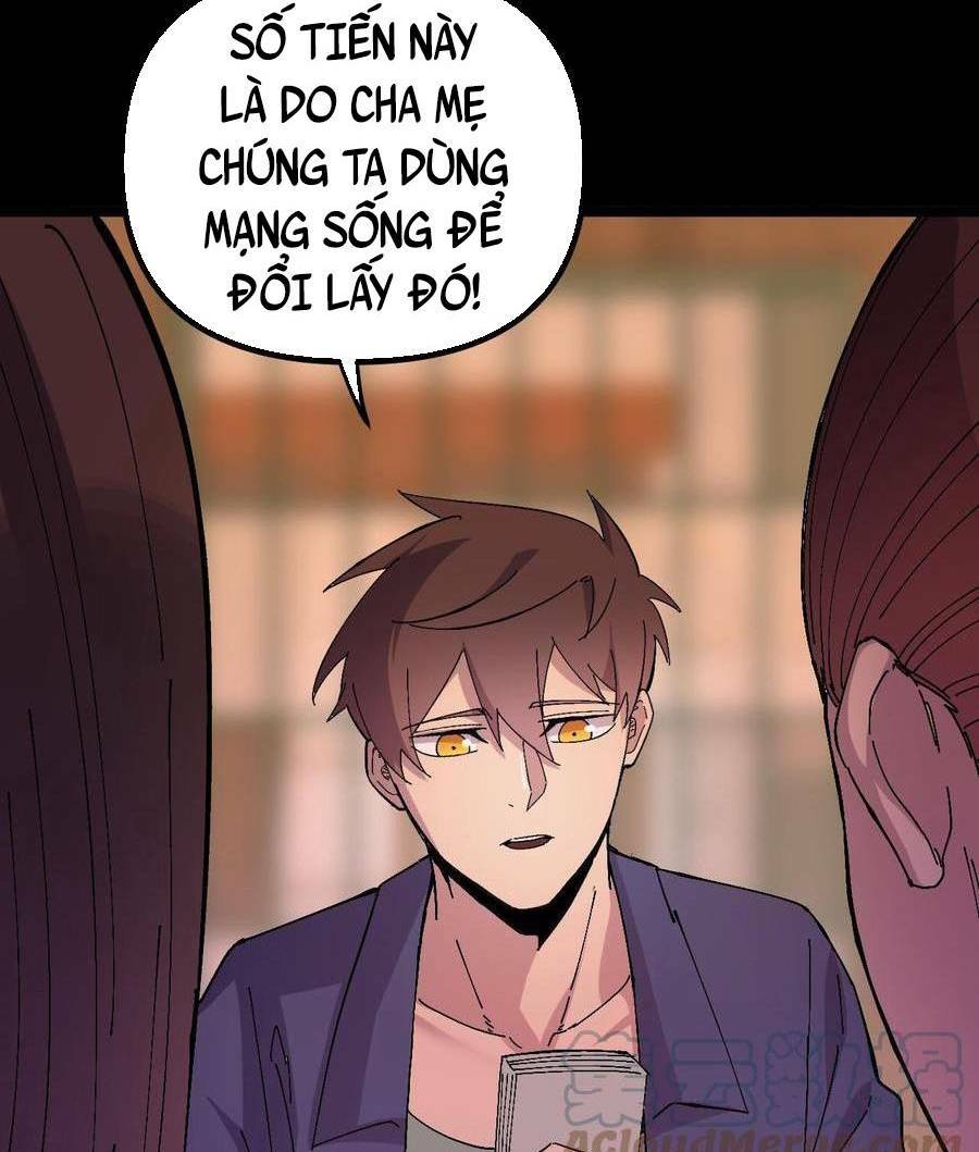 trùng sinh trở lại 1983 làm phú hào chapter 28 - Next chapter 29