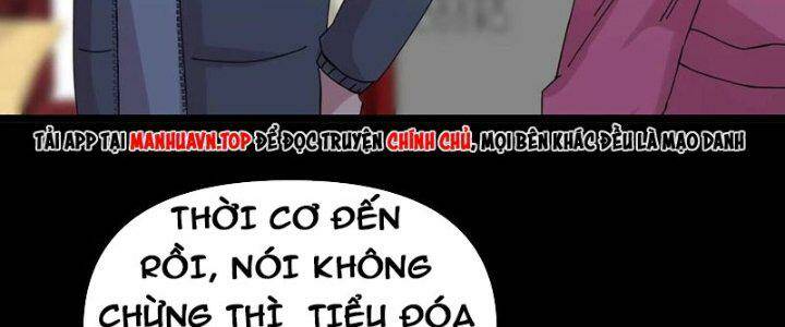 trùng sinh trở lại 1983 làm phú hào chapter 285 - Next chapter 286