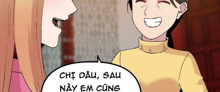 trùng sinh trở lại 1983 làm phú hào chapter 285 - Next chapter 286