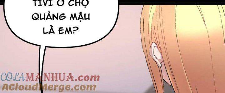 trùng sinh trở lại 1983 làm phú hào chapter 285 - Next chapter 286