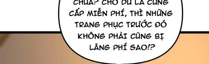 trùng sinh trở lại 1983 làm phú hào chapter 295 - Next chapter 296