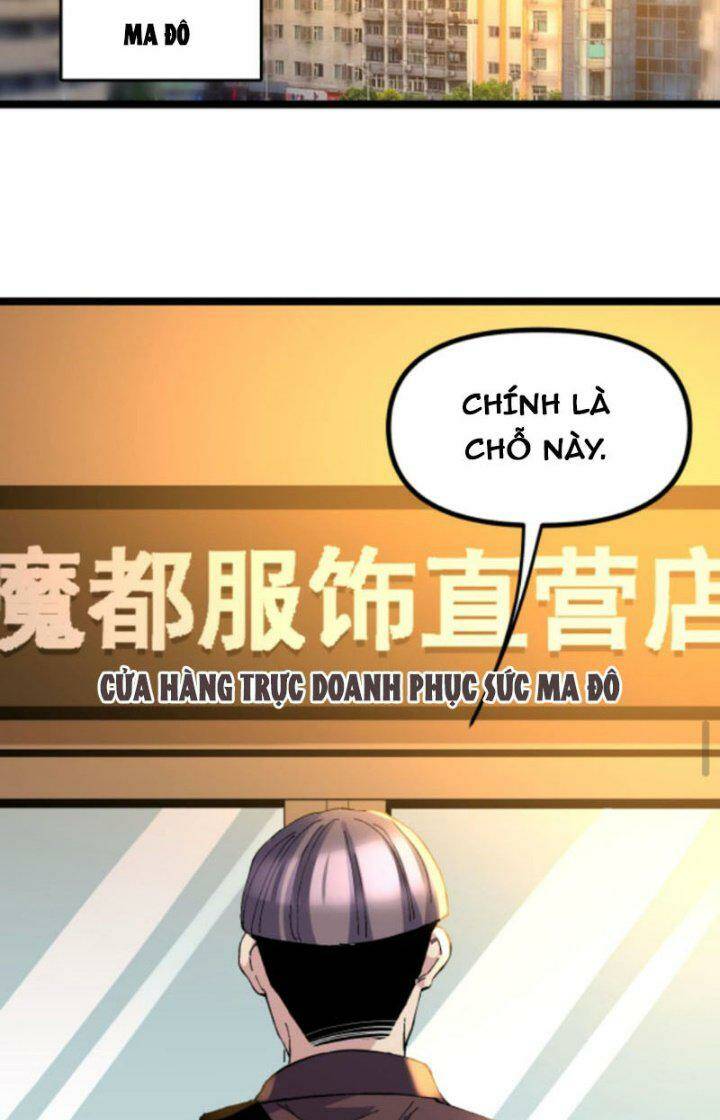 trùng sinh trở lại 1983 làm phú hào chapter 309 - Next chapter 310