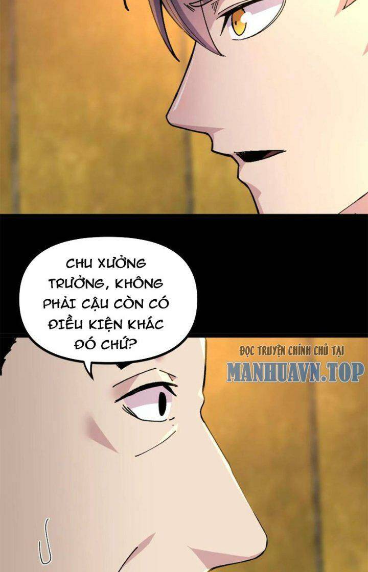 trùng sinh trở lại 1983 làm phú hào chapter 310 - Next chapter 311