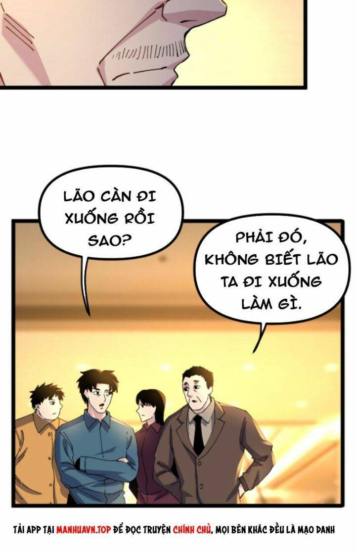 trùng sinh trở lại 1983 làm phú hào chapter 312 - Next chapter 313